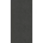 Керамогранит Marazzi Archibox Concrete, Carbon 60x120 (MPR0) - Фото 1