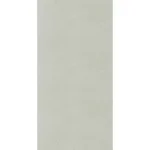 Керамогранит Marazzi Archibox Concrete, Ivory 60x120 (MPR1) - Фото 1