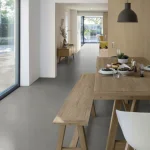 Керамограніт Marazzi Archibox Concrete, Sand 60x120 (MPR2) - Фото 2