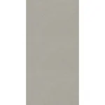Керамогранит Marazzi Archibox Concrete, Cream 60x120 (MPR3) - Фото 1