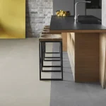 Керамогранит Marazzi Archibox Concrete, Smoke 60x120 (MPR4) - Фото 2
