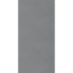 Керамогранит Marazzi Archibox Concrete, Smoke 60x120 (MPR4) - Фото 1