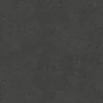 Керамограніт Marazzi, Archibox Concrete Carbon 60x60 см Rett 8.5 мм (MPR8) - Фото 1