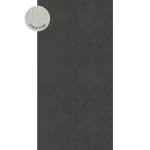 Керамограніт Marazzi Archibox Concrete, Carbon 3D 60x120 (MPRP) - Фото 1