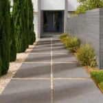 Керамограніт Marazzi, Archibox20 CONCRETE ARC20 CON SAND 60х60, 20 мм (MPSZ) - Фото 2