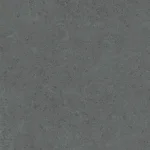 Керамограніт Marazzi, Archibox20 Stone ARC20 STO CARBON 60х60, 20 мм (MPT5) - Фото 1