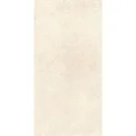 Керамогранит Marazzi, Grande Stone Look Limestone Ivory 60х120 см Rett 10 мм (MQ6K) - Фото 1