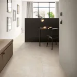 Керамогранит Marazzi, Grande Stone Look Limestone Ivory 60х120 см Rett 10 мм (MQ6K) - Фото 2