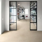Керамограніт Marazzi, Mystone Limestone, Sand 60х120 Rett. 9 мм (MQ6L) - Фото 2
