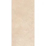 Керамограніт Marazzi, Mystone Limestone, Sand 60х120 Rett. 9 мм (MQ6L) - Фото 1