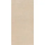 Керамогранітна плита для стільниць Marazzi, Grande Concrete Look Slow Calce Satin 3D Ink Puro162х324 Rt. 12 мм (MQ6W) - Фото 1