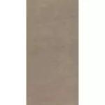 Керамогранитная плита для столешниц Marazzi, Grande Concrete Look Slow Argilla Satin 3D Ink Puro 162х324 Rt. 12 мм (MQ6Y) - Фото 1