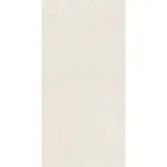 Керамогранітна плита для стільниць Marazzi, Grande Concrete Look Slow Pomice Satin 3D Ink Puro 162х324 Stuoiato 12 мм (MQ72) - Фото 1