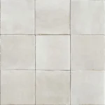 Керамограніт Marazzi, Crogiolo Lume Bone 10х10 Lux 10 мм (MQ7Y) - Фото 1