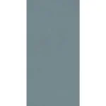 Керамограніт Marazzi, Resin Azzurro 60х120 Rett. 9,5 мм (MQ8J) - Фото 1