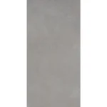 Керамогранит Marazzi, Resin Grigio 60х120 Rett. 9,5 мм (MQ8K) - Фото 1