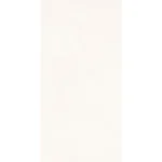 Керамогранит Marazzi, Resin Bianco 60х120 Rett. 9,5 мм (MQ8L) - Фото 1