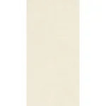Керамогранит Marazzi, Resin Avana 60х120 Rett. 9,5 мм (MQ8M) - Фото 1