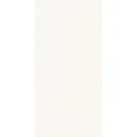 Керамогранітна плита для стільниць Marazzi, Grande Concrete Look Ivory Struttura Pressa Natural Puro 162х324 Rt. 12 мм (MQ8T) - Фото 1