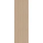 Керамограніт Marazzi, Boiserie 3D Mod02 Rovere 40х120 Rett. 12 мм (MQ8Y) - Фото 1