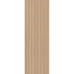 Керамограніт Marazzi, Boiserie 3D Mod03 Rovere 40х120 Rett. 12 мм (MQ8Z) - Фото 1