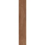 Керамограніт Marazzi, Nobilis Noce Classico 20х120 Rett. 9 мм (MQ91) - Фото 1