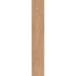 Керамогранит Marazzi, Nobilis Noce Naturale 20х120 Rett. 9 мм (MQ92) - Фото 1