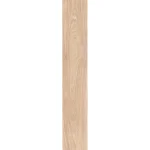 Керамограніт Marazzi, Nobilis Noce Sbiancato 20х120 Rett. 9 мм (MQ93) - Фото 1