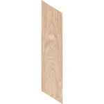 Керамограніт Marazzi, Nobilis Chevron Noce Sbiancato 11х54 Naturale 9 мм (MQ95) - Фото 1