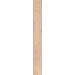 Керамограніт Marazzi, Nobilis Noce Sbiancato 22,5х180 Rett. 9 мм (MQ97) - Фото 1