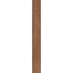 Керамограніт Marazzi, Nobilis Noce Classico 22,5х180 Rett. 9 мм (MQ98) - Фото 1