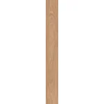 Керамограніт Marazzi, Nobilis Noce Naturale 22,5х180 Rett. 9 мм (MQ99) - Фото 1
