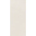 Керамогранит крупноформатный Marazzi, Grande Stone Look Pietra Di Sicilia Beige Riga 3D Ink 120х278 Rett. 6 мм (MQ9F) - Фото 1