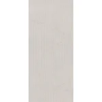 Керамогранит крупноформатный Marazzi, Grande Stone Look Pietra Di Sicilia Grigio Riga 3D Ink 120х278 Rett. 6 мм (MQ9K) - Фото 1