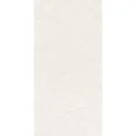 Керамогранит крупноформатный Marazzi, Grande Stone Look Pietra Di Sicilia Bianco Satin 3D Ink 160х320 Rett. 6 мм (MQ9L) - Фото 1