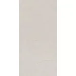 Керамогранит крупноформатный Marazzi, Grande Stone Look Pietra Di Sicilia Beige Satin 3D Ink 160х320 Rett. 6 мм (MQ9P) - Фото 1