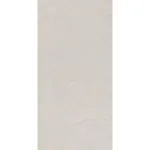 Керамогранит крупноформатный Marazzi, Grande Stone Look Pietra Di Sicilia Grigio Satin 3D Ink 160х320 Rett. 6 мм (MQ9S) - Фото 1