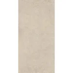 Керамогранітна плита для стільниць Marazzi, Grande Stone Look Tivoli Beige Satin 3D Ink Puro 162х324 Rt. 12 мм (MQ9V) - Фото 1