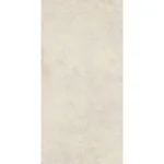 Керамогранітна плита для стільниць Marazzi, Grande Stone Look Tivoli Bianco Satin 3D Ink Puro 162х324 Rt. 12 мм (MQ9W) - Фото 1