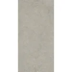 Керамогранитная плита для столешниц Marazzi, Grande Stone Look Tivoli Grigio Satin 3D Ink Puro 162х324 Rt. 12 мм (MQ9X) - Фото 1