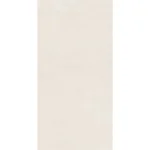 Керамогранитная плита для столешниц Marazzi, Grande Stone Look Pietra Di Sicilia Beige Satin 3D Ink Stuoiato 162х324 Rt.12 мм (MQA6) - Фото 1