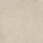 Керамогранит Marazzi, Mystone Tivoli Beige R10 120х120 Rett. 9 мм (MQAE) - Фото 1