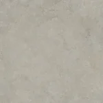 Керамогранит Marazzi, Mystone Tivoli Grigio R10 120х120 Rett. 9 мм (MQAH) - Фото 1