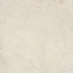 Керамограніт Marazzi, Mystone Tivoli Bianco 120х120 Rett. 9 мм (MQAN) - Фото 1