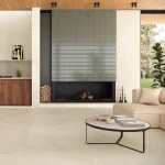 Керамограніт Marazzi, Mystone Tivoli Beige 60х120 Rett. 9 мм (MQAV) - Фото 2