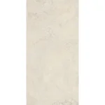 Керамогранит Marazzi, Mystone Tivoli Bianco Strutturato 60х120 Rett. 9 мм (MQC0) - Фото 1