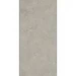 Керамогранит Marazzi, Mystone Tivoli Grigio Strutturato 60х120 Rett. 9 мм (MQC1) - Фото 1