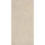 Керамогранит Marazzi, Mystone Tivoli Beige Strutturato 60х120 Rett. 9 мм (MQC2) - Фото 1