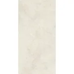 Керамогранит Marazzi, Mystone Tivoli Bianco 75х150 см Rett. 9 мм (MQC9) - Фото 1