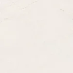 Керамогранит Marazzi, Mystone Pietra di Sicilia Bianco R10 160х160 Rett. 9 мм (MQCG) - Фото 1